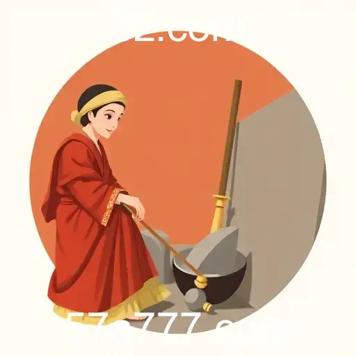 A Ascensão de 57a.com no Cenário de Jogos Online