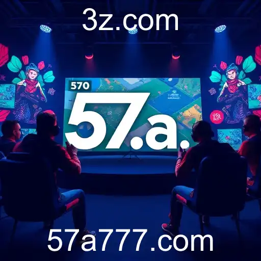 57a.com