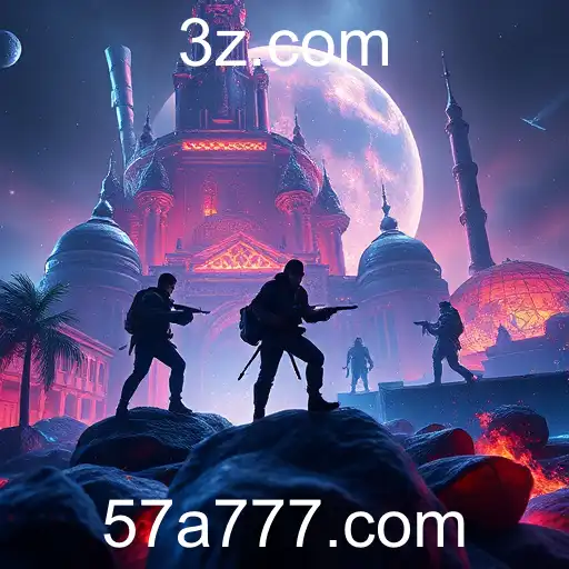 A Evolução do Mercado de Jogos Online em Português