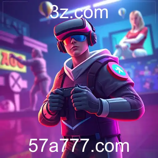 Novidades e Tendências no Mundo dos Jogos Online