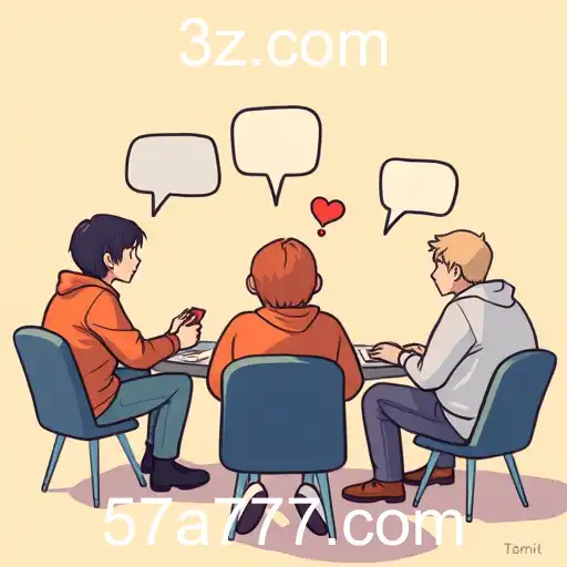 Tendências do Mundo dos Jogos em 2025