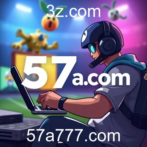 O Crescimento dos Jogos Online no Brasil