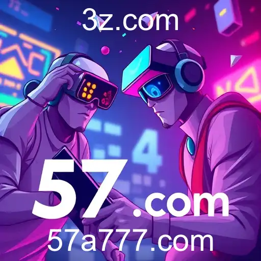 A Ascensão dos Jogos Online em 2025