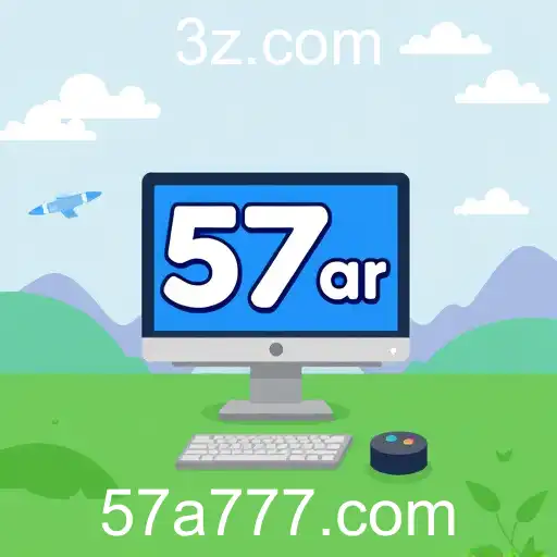 O Crescimento dos Jogos Online no Brasil