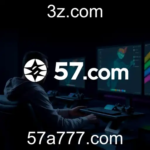 O Crescimento dos Jogos Online em Português