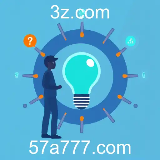 Impacto dos Jogos Online na Saúde Mental em 2025