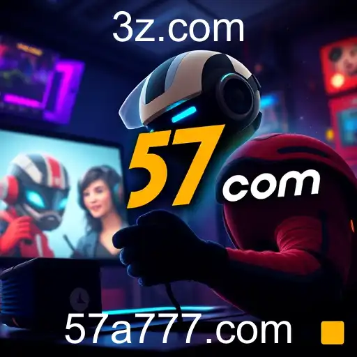 Avanços Tecnológicos e Novidades no 57a.com