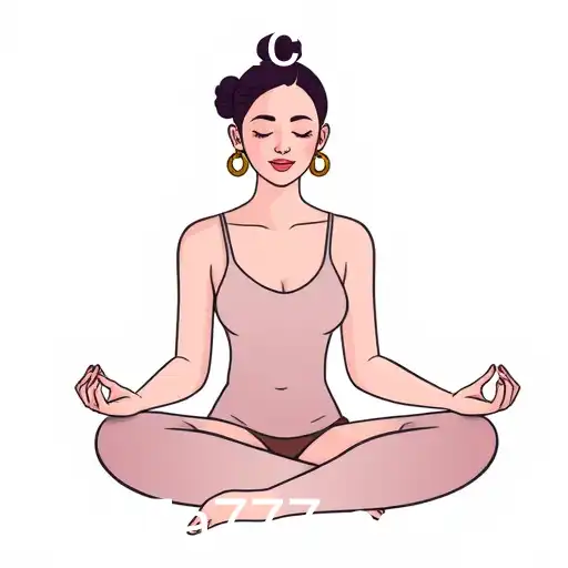 Revolução dos Jogos Online: 57a.com em Destaque