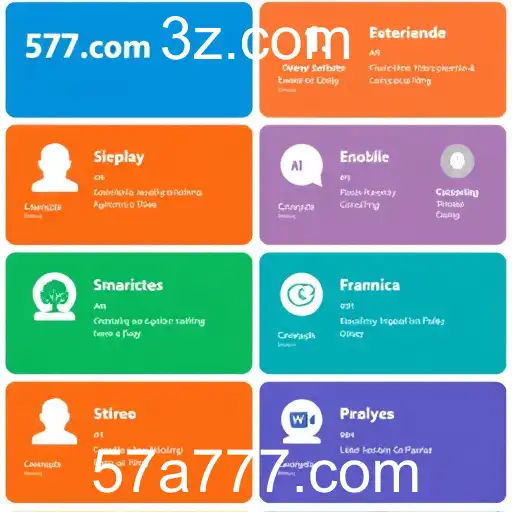 Explorando a Categoria 'Avaliações' no 57a.com: O que Você Precisa Saber
