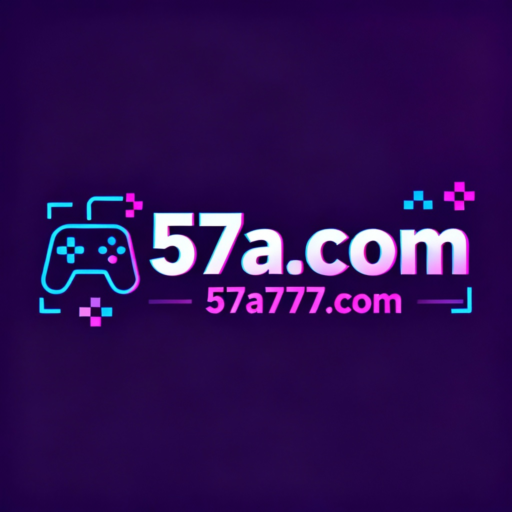 57a.com