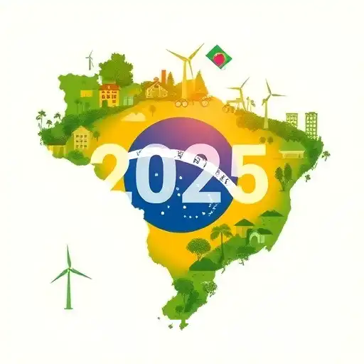 Avanços Tecnológicos e Impacto Social na Era Digital