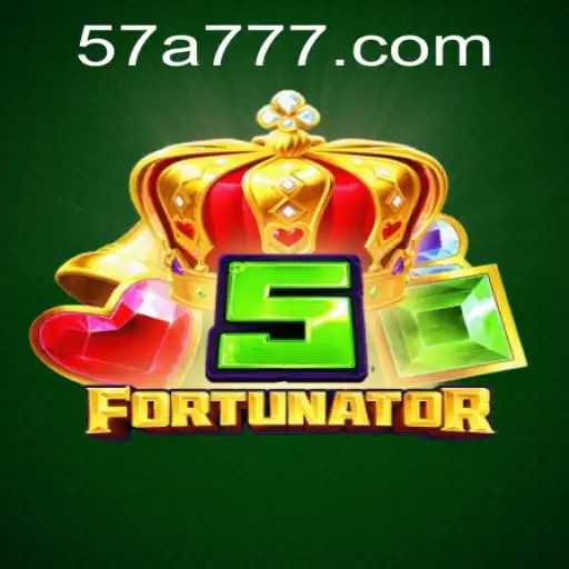 57a.com Casino App