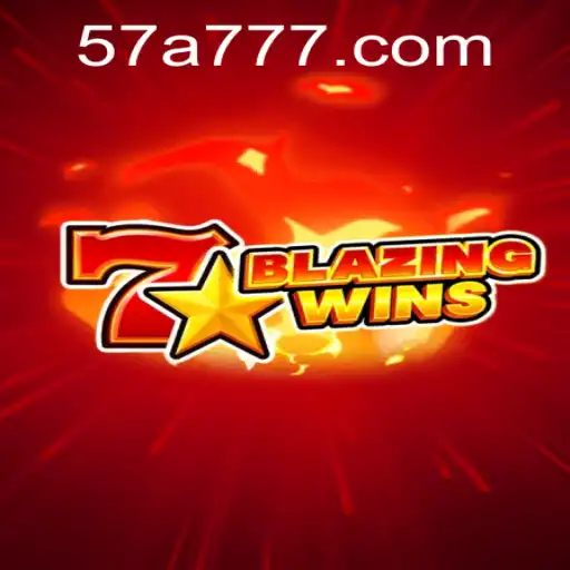 57a.com Casino App