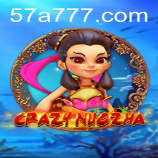 57a.com Casino App