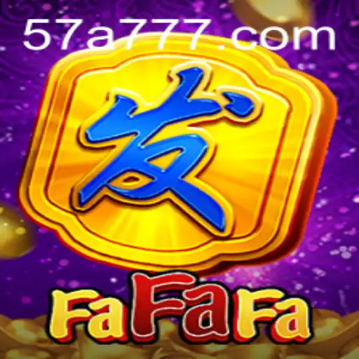 57a.com Casino App