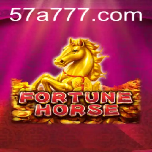 57a.com Casino App