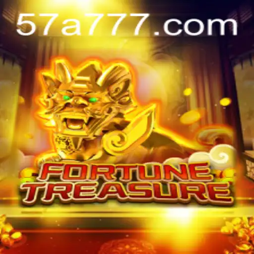 57a.com Casino App