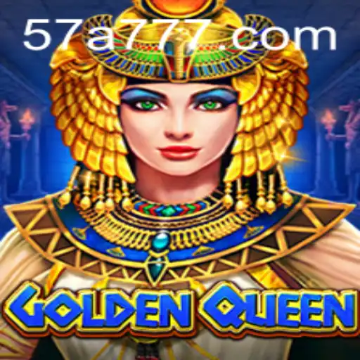 57a.com Casino App