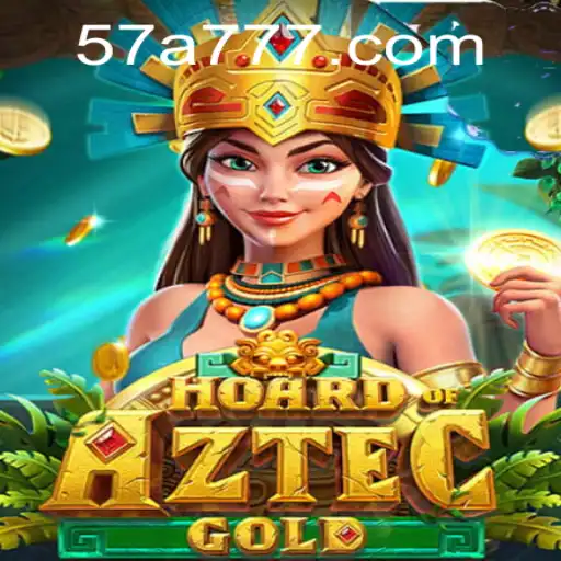 57a.com Casino App
