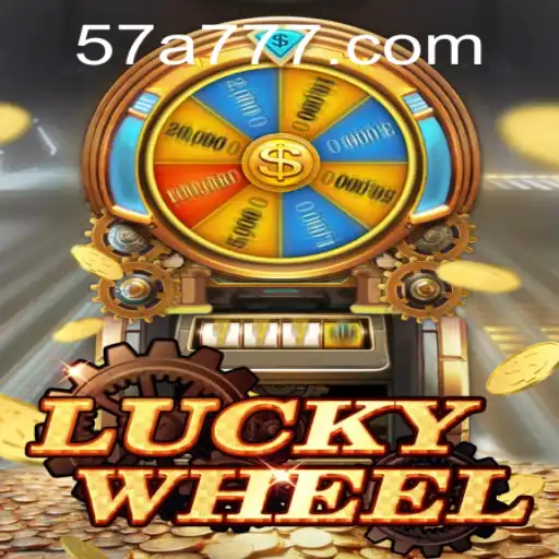 57a.com Casino App