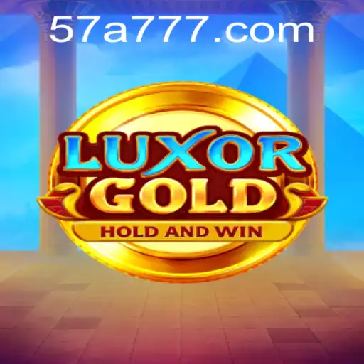 57a.com Casino App