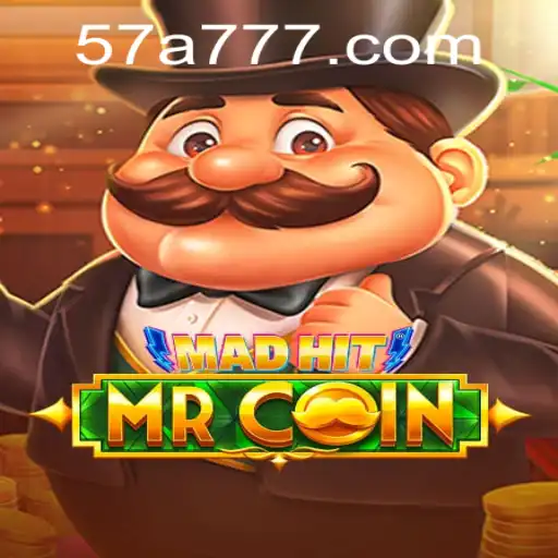 57a.com Casino App