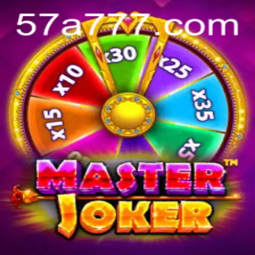 57a.com Casino App
