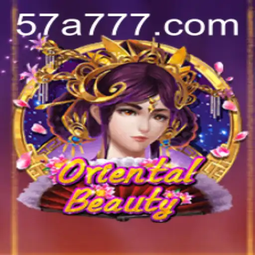 57a.com Online Bingo