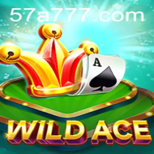 57a.com Casino App